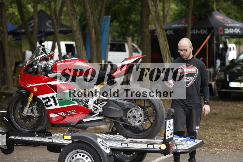 /Archiv-2023/49 27.07.2023 Speer Racing  ADR/Impressionen